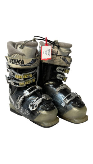 naudoti slidžių batai tecnica dydis 38 vilnius lietuva sniego kalnas used ski boots lithuania