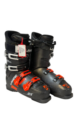 naudoti slidžių batai lange rx dydis 45 vilnius lietuva sniego kalnas used ski boots lithuania