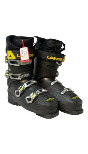 naudoti slidžių batai lange lx dydis 45 vilnius lietuva sniego kalnas used ski boots lithuania