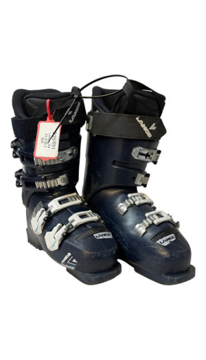 naudoti slidžių batai lange rx dydis 38.5 vilnius lietuva sniego kalnas used ski boots lithuania