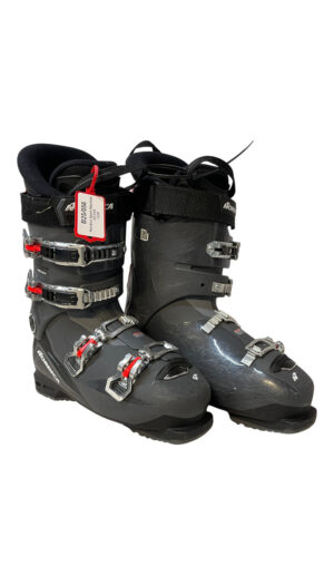 naudoti slidžių batai nordica sport machine dydis 45 vilnius lietuva sniego kalnas used ski boots lithuania