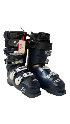 naudoti slidžių batai lange rx dydis 41 vilnius lietuva sniego kalnas used ski boots lithuania