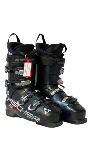 naudoti slidžių batai fischer xtr 90 dydis 45 vilnius lietuva sniego kalnas used ski boots lithuania