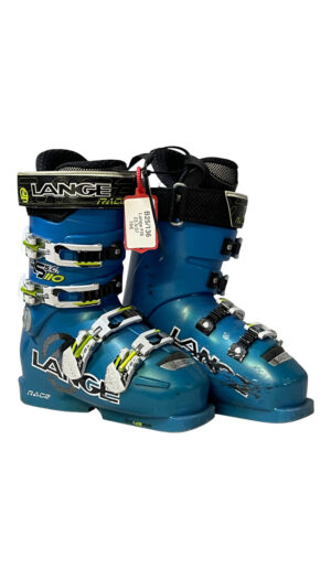 naudoti slidžių batai lange fis dydis 37 vilnius lietuva sniego kalnas used ski boots lithuania