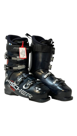 naudoti slidžių batai fischer xtr 90 dydis 45 vilnius lietuva sniego kalnas used ski boots lithuania