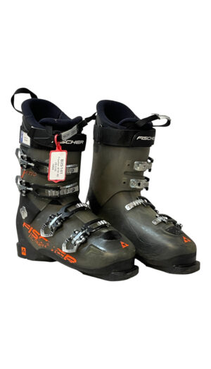 naudoti slidžių batai fischer xtr 90 dydis 45 vilnius lietuva sniego kalnas used ski boots lithuania