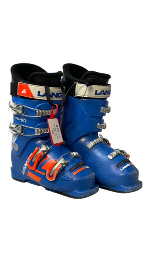 naudoti slidžių batai lange rsj60 dydis 37 vilnius lietuva sniego kalnas used ski boots lithuania