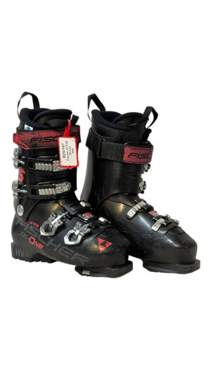 naudoti slidžių batai fischer xtr 85 dydis 41 vilnius lietuva sniego kalnas used ski boots lithuania