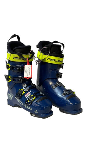 naudoti slidžių batai fischer xtr 110 dydis 42 vilnius lietuva sniego kalnas used ski boots lithuania
