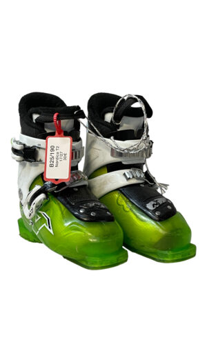 naudoti slidžių batai nordica t2 dydis 27 vilnius lietuva sniego kalnas used ski boots lithuania