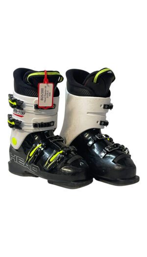 naudoti slidžių batai head raptor 50 dydis 36,5 vilnius lietuva sniego kalnas used ski boots lithuania