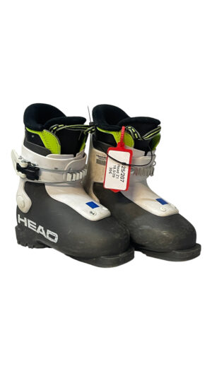 naudoti slidžių batai head z1 dydis 29 vilnius lietuva sniego kalnas used ski boots lithuania