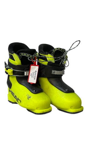 naudoti slidžių batai head z1 dydis 28 vilnius lietuva sniego kalnas used ski boots lithuania