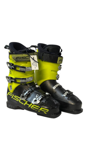 naudoti slidžių batai fischer xtr 120 dydis 44 vilnius lietuva sniego kalnas used ski boots lithuania