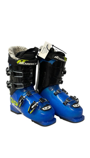 naudoti slidžių batai nordica junior gp dydis 40 vilnius lietuva sniego kalnas used ski boots lithuania