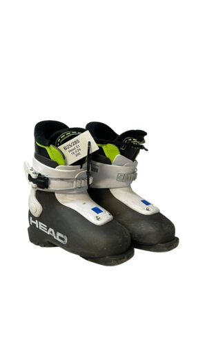 naudoti slidžių batai head z1 29 vilnius lietuva sniego kalnas used ski boots lithuania