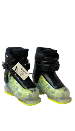 naudoti slidžių batai dalbello 28 vilnius lietuva sniego kalnas used ski boots lithuania