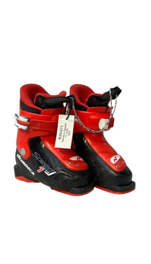 naudoti slidžių batai nordica speed 28 vilnius lietuva sniego kalnas used ski boots lithuania