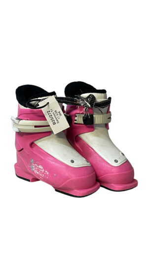 naudoti slidžių batai salomon t1 28 vilnius lietuva sniego kalnas used ski boots lithuania