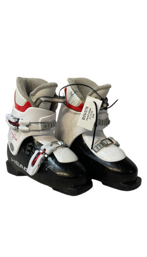 naudoti slidžių batai head edge 34 vilnius lietuva sniego kalnas used ski boots lithuania
