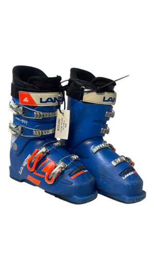 naudoti slidžių batai lange rsj60 38,5 vilnius lietuva sniego kalnas used ski boots lithuania