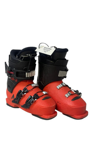 naudoti slidžių batai mckinley 34 vilnius lietuva sniego kalnas used ski boots lithuania