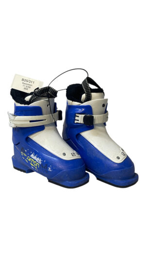 naudoti slidžių batai salomon 28 vilnius lietuva sniego kalnas used ski boots lithuania