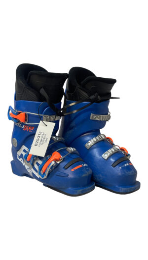 naudoti slidžių batai lange rsj 30,5 vilnius lietuva sniego kalnas used ski boots lithuania