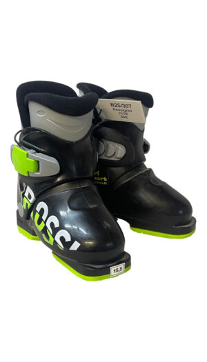 naudoti slidžių batai rossignol 26 vilnius lietuva sniego kalnas used ski boots lithuania