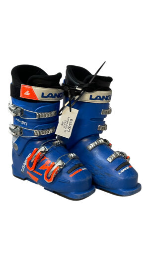 naudoti slidžių batai lange rsj 60 37 vilnius lietuva sniego kalnas used ski boots lithuania