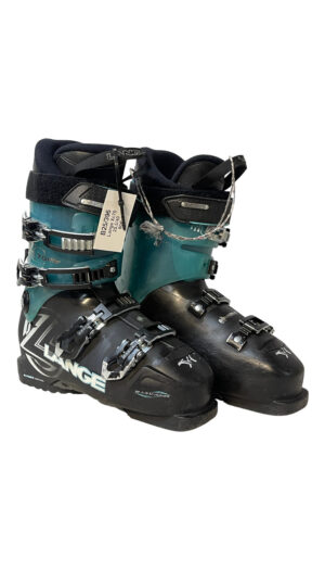 naudoti slidžių batai lange xc70 40 vilnius lietuva sniego kalnas used ski boots lithuania