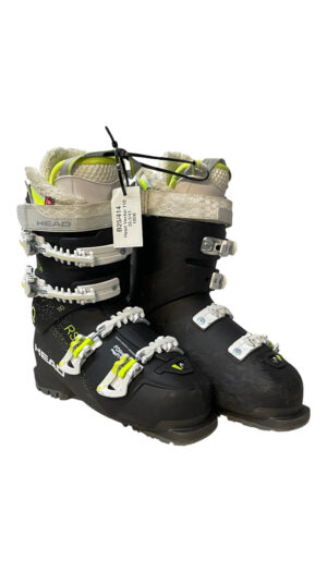 naudoti slidžių batai head vector 110 41 vilnius lietuva sniego kalnas used ski boots lithuania