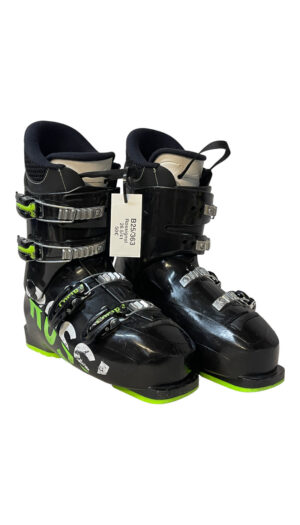 naudoti slidžių batai rossignol 41 vilnius lietuva sniego kalnas used ski boots lithuania