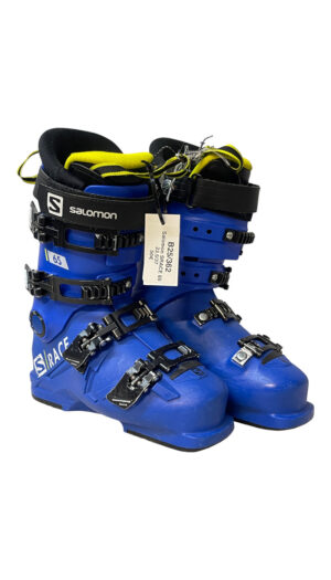 naudoti slidžių batai salomon srace 65 37 vilnius lietuva sniego kalnas used ski boots lithuania