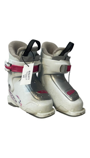 naudoti slidžių batai tecnica j1 27 vilnius lietuva sniego kalnas used ski boots lithuania