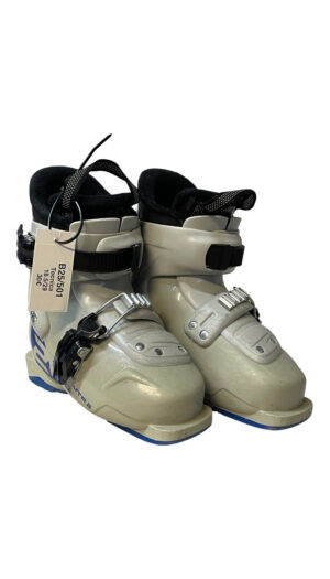 naudoti slidžių batai tecnica 29 vilnius lietuva sniego kalnas used ski boots lithuania