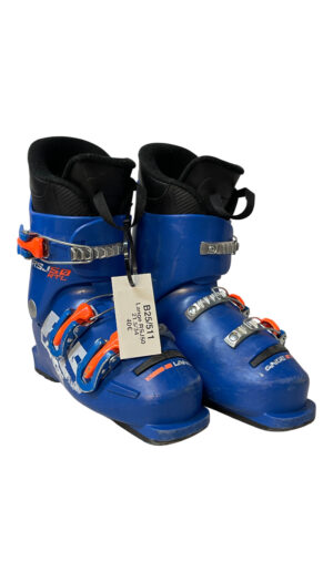 naudoti slidžių batai lange rsj50 34 vilnius lietuva sniego kalnas used ski boots lithuania