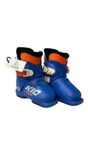 naudoti slidžių batai lange 27 vilnius lietuva sniego kalnas used ski boots lithuania