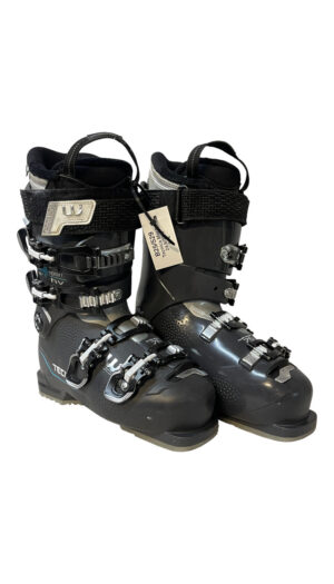 naudoti slidžių batai tecnica mach 38.5 vilnius lietuva sniego kalnas used ski boots lithuania