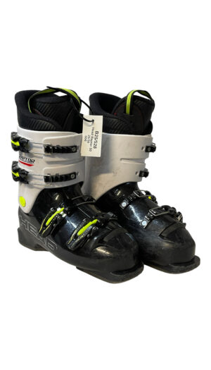 naudoti slidžių batai head raptor 50 39 vilnius lietuva sniego kalnas used ski boots lithuania