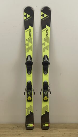 naudotos kalnų slidės fischer rc4 speed 130cm vilnius lietuva sniego kalnas used skis lithuania