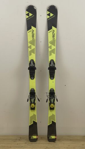 naudotos kalnų slidės fischer rc4 speed 140cm vilnius lietuva sniego kalnas used skis lithuania