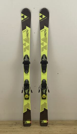 naudotos kalnų slidės fischer rc4 speed 130cm vilnius lietuva sniego kalnas used skis lithuania