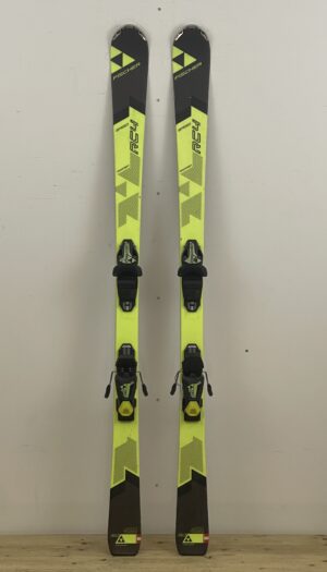naudotos kalnų slidės fischer rc4 speed 150cm vilnius lietuva sniego kalnas used skis lithuania