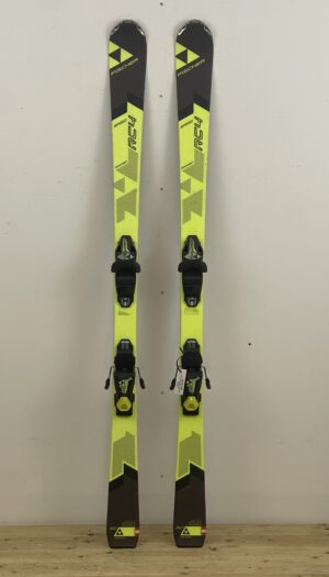 naudotos kalnų slidės fischer rc4 speed 150cm vilnius lietuva sniego kalnas used skis lithuania