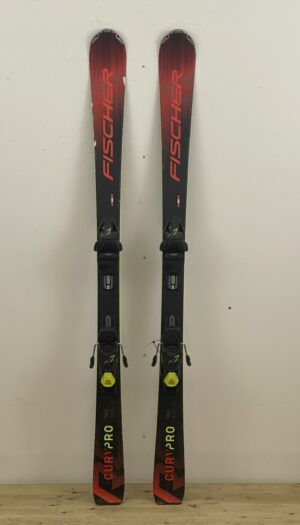 naudotos kalnų slidės fischer curv pro 140cm vilnius lietuva sniego kalnas used skis lithuania