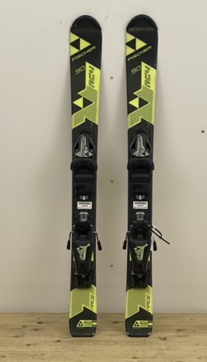 naudotos kalnų slidės fischer race rc4 90cm vilnius lietuva sniego kalnas used skis lithuania