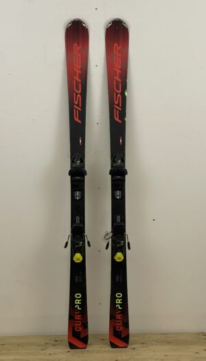 naudotos kalnų slidės fischer curvpro 150cm vilnius lietuva sniego kalnas used skis lithuania