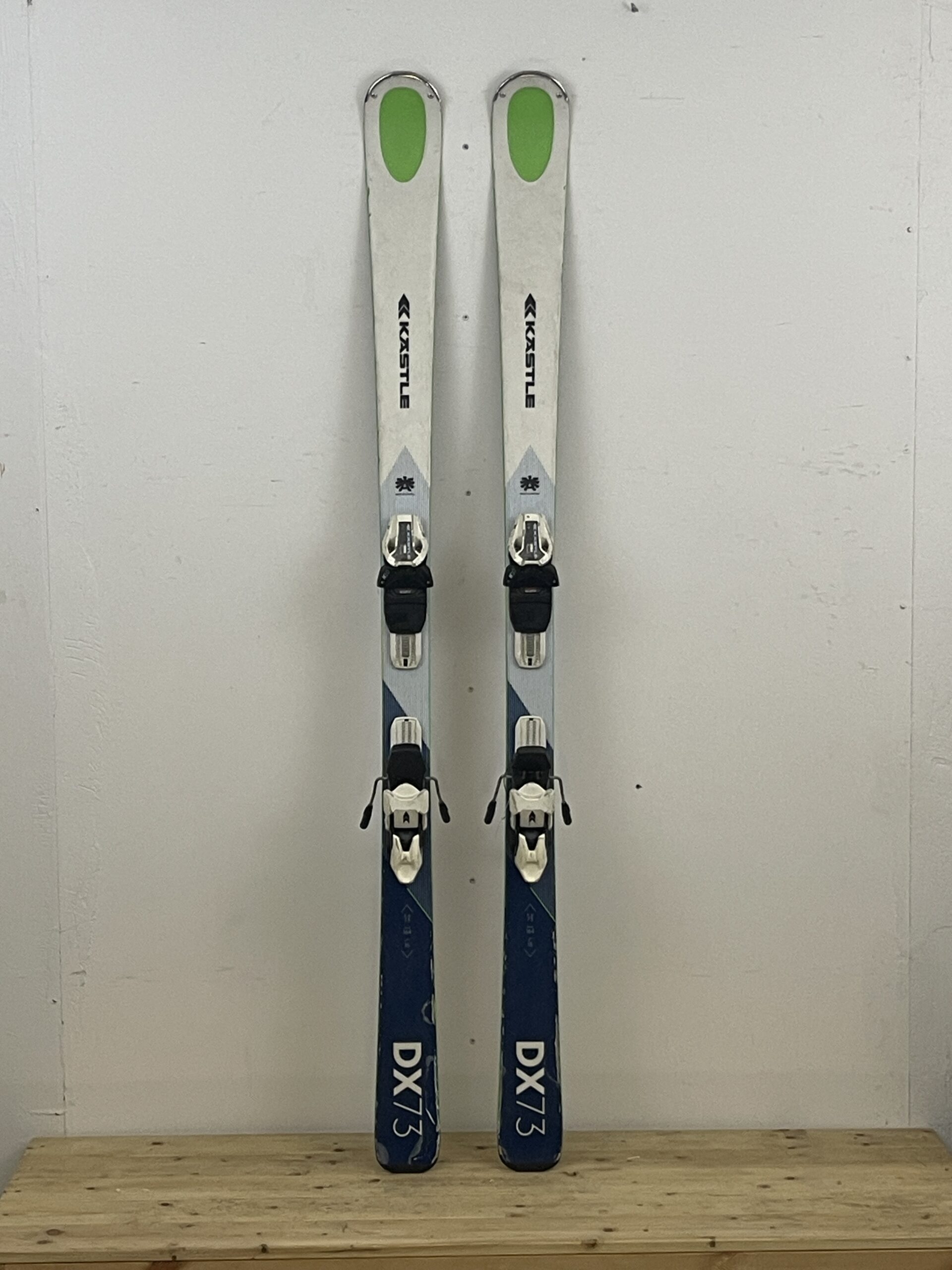 kastle-dx73-164cm-naudotos-slides-vilnius.jpg Kästle DX 73 164 cm naudotos slidės – used skis Vilniuje | Sniego Kalnas