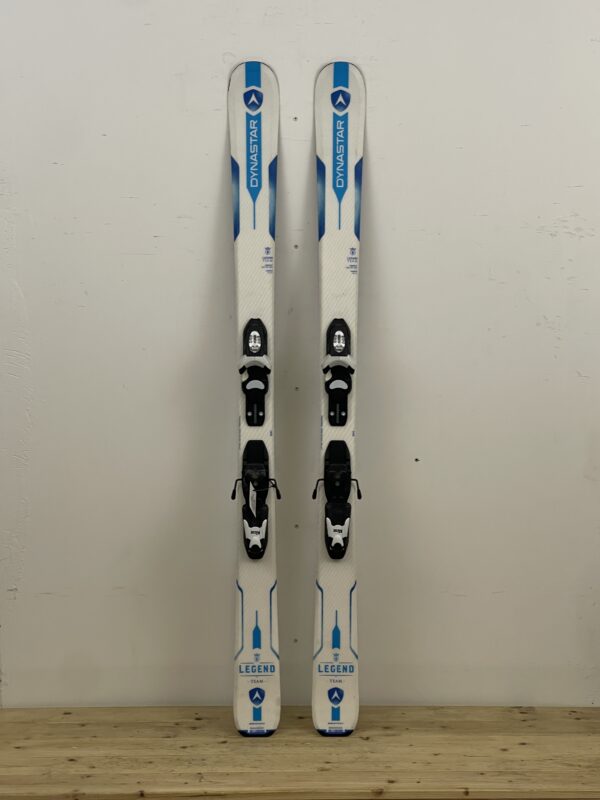 naudotos kalnų slidės dynastar legend 140cm vilnius lietuva sniego kalnas used skis lithuania